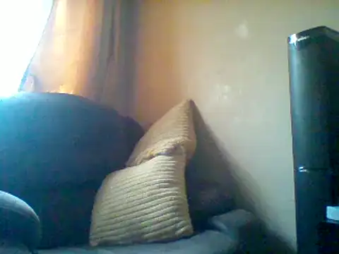 ClinDi online show from October 17, 1:48 pm