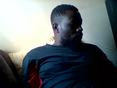 ClinDi online show from December 15, 2:25 pm