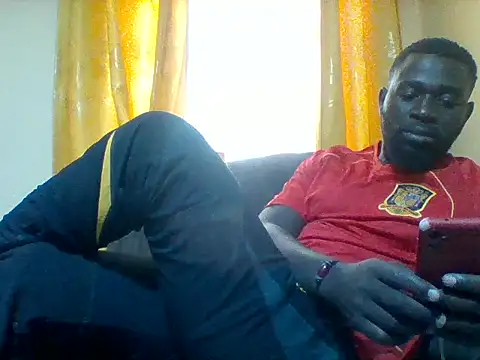 ClinDi online show from February 9, 2:22 pm