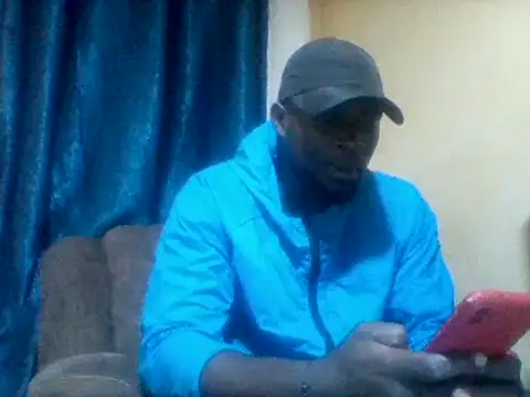 ClinDi online show from October 30, 3:57 pm