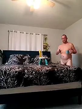 Localboi3 online show from January 19, 4:14 pm