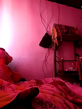 Dabiec online show from September 14, 2:41 pm