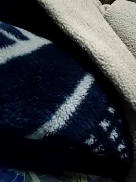 Abrarkhan9320 online show from February 23, 2:35 am