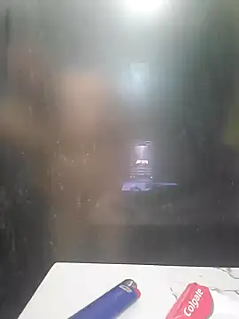 Rober2230 online show from December 13, 4:54 am