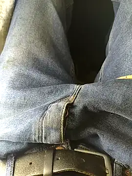 murokkk31 online show from October 19, 5:49 pm