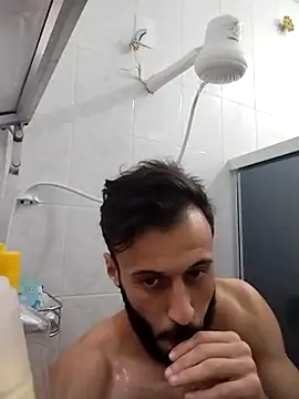 LopeseLua online show from October 11, 8:02 pm