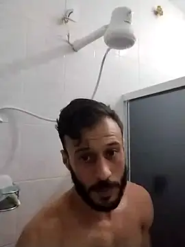 LopeseLua online show from October 10, 3:11 am