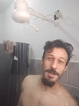 LopeseLua online show from November 8, 4:54 pm