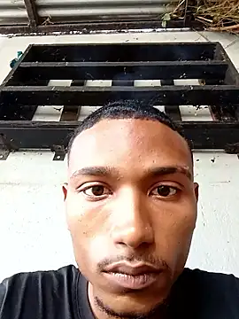 slimmydaddy69 online show from March 14, 10:33 am