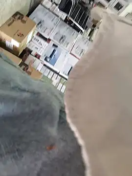 kisstoyousoon2024 online show from March 2, 7:15 am