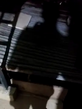 Verdachi online show from April 14, 3:28 am