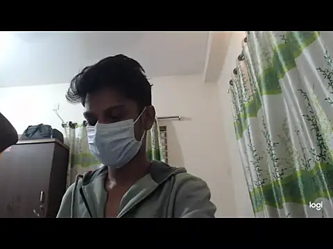 rajabulhasan online show from December 4, 7:10 pm