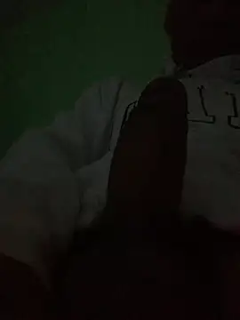 Snapshot of diegocc271 chatting on January 28, 3:57 pm diegocc271 online show from January 28, 3:57 pm