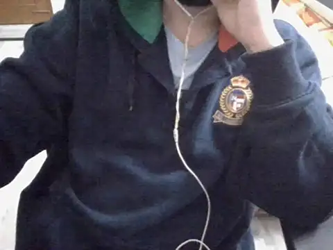 Snapshot of raka120294 chatting on December 19, 7:07 pm raka120294 online show from December 19, 7:07 pm