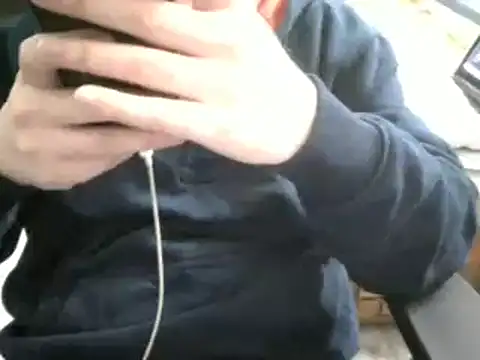 Snapshot of raka120294 chatting on December 18, 11:34 am raka120294 online show from December 18, 11:34 am