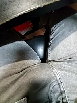 Juanpohot online show from February 14, 5:14 pm