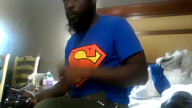 Mrbbc803 online show from September 10, 5:22 pm