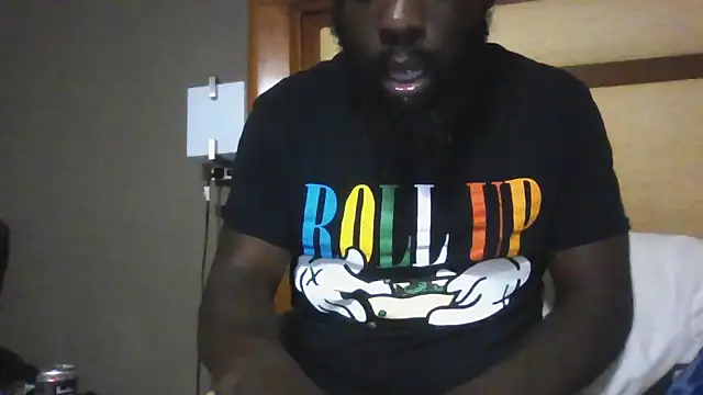 Mrbbc803 online show from September 22, 4:01 am