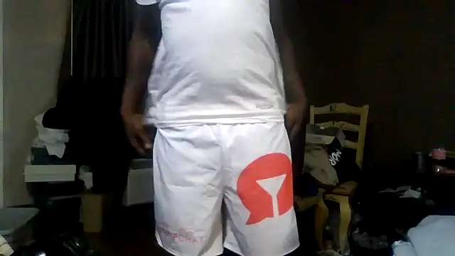 Mrbbc803 online show from September 29, 11:44 pm
