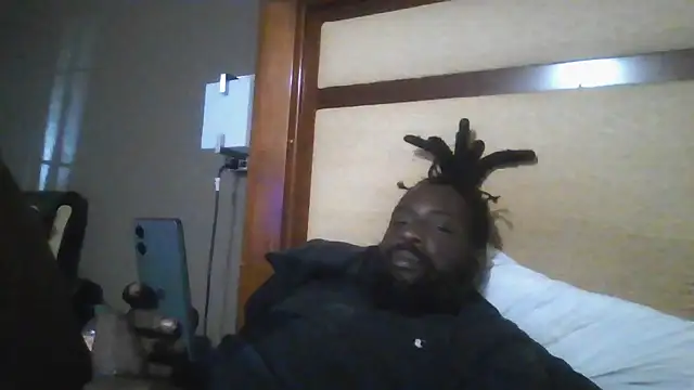 Mrbbc803 online show from September 24, 4:23 am