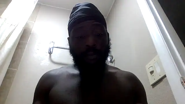Mrbbc803 online show from September 15, 8:10 pm