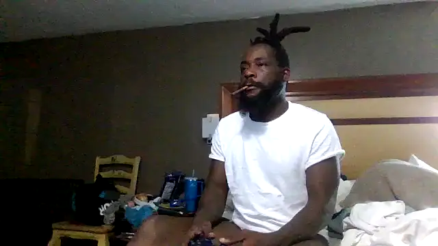 Mrbbc803 online show from September 27, 5:16 am