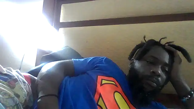 Mrbbc803 online show from September 14, 4:25 am