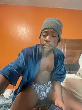 Mrbbc803 online show from January 10, 4:54 am