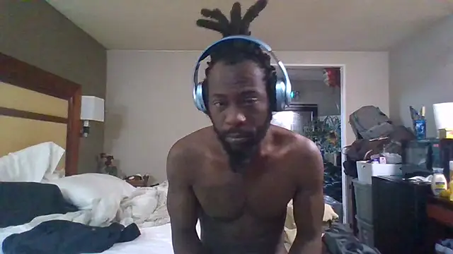 Mrbbc803 online show from February 22, 3:43 pm