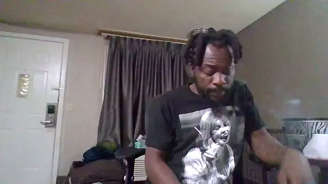 Mrbbc803 online show from January 25, 1:43 am