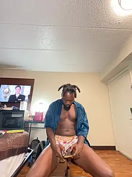 Mrbbc803 online show from December 19, 11:14 pm