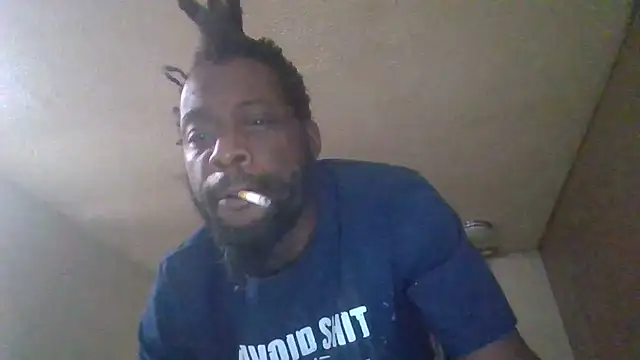 Mrbbc803 online show from February 15, 11:27 pm