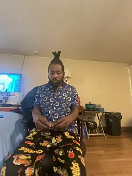Mrbbc803 online show from December 14, 12:33 am