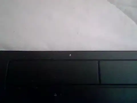 Mrbbc803 online show from February 14, 10:26 pm