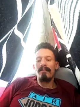 trebollhht online show from March 12, 4:58 pm