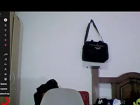 trebollhht online show from January 28, 7:53 pm