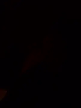 D3LiCiouS online show from January 15, 3:21 am