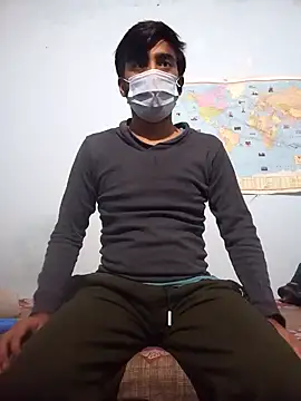 Snapshot of indian_guy-7 chatting on December 2, 5:24 pm indian guy-7 online show from December 2, 5:24 pm
