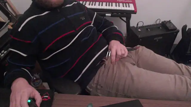 050kek2 online show from February 18, 5:43 pm