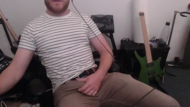 050kek2 online show from October 16, 2:03 pm