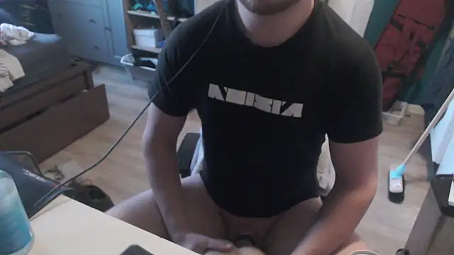050kek2 online show from January 7, 2:05 pm