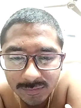 telugu 789reddy online show from March 2, 8:05 pm