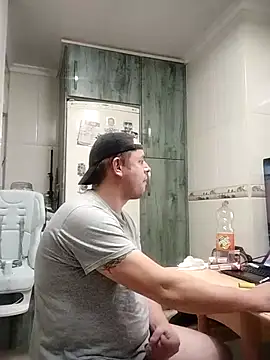 lobito1997 online show from November 14, 3:20 am