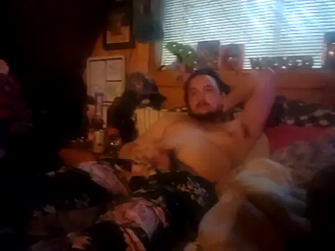 thepharaohssceptre online show from March 29, 1:39 am