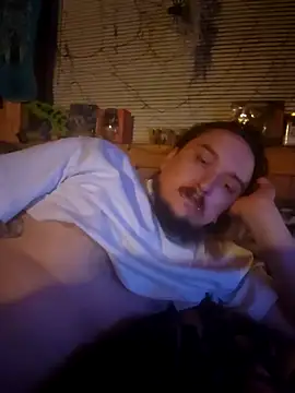 thepharaohssceptre online show from March 30, 2:56 am