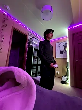 Jsjsjsjsjwyuwu online show from October 6, 6:51 am