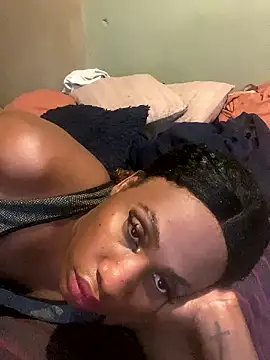 Moorella1 online show from January 19, 11:12 am