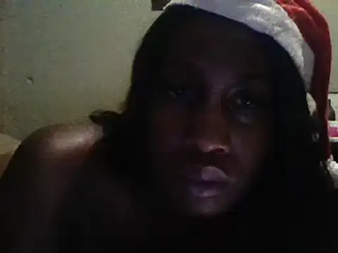 Moorella1 online show from December 25, 1:53 am