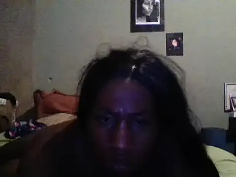 Moorella1 online show from January 2, 3:48 am