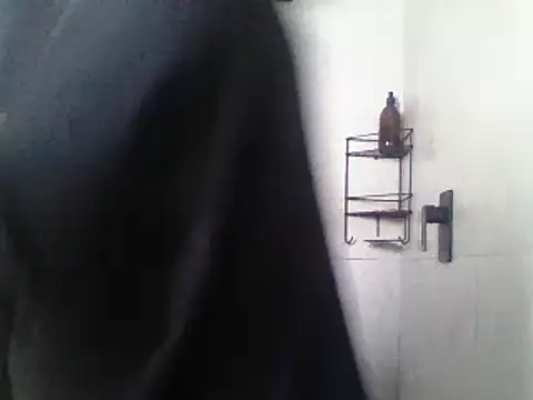 Moorella1 online show from December 19, 4:57 pm